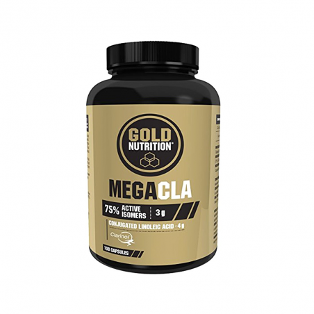 MEGACLA 1000 MG A 80 100 CAPS