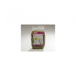 SEMENTES DE ABÓBORA  BIO 200 GR BIODHARMA