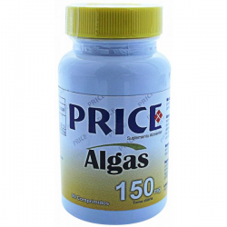 ALGAS 90 + 10 COMP 150 MG PRICE FHARMONAT