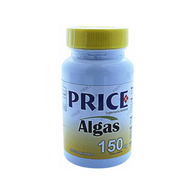 ALGAS 90 + 10 COMP 150 MG PRICE FHARMONAT