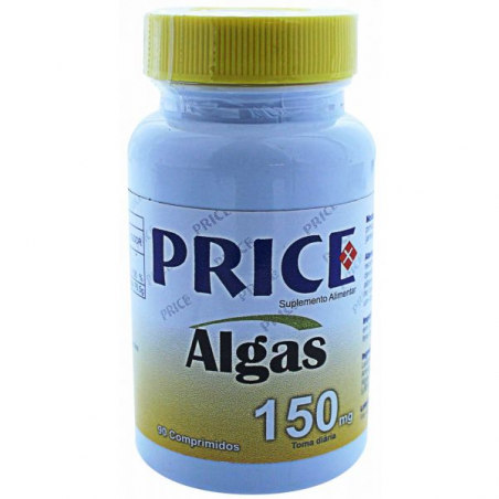ALGAS 90 + 10 COMP 150 MG PRICE FHARMONAT