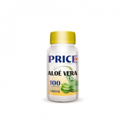 ALOE VERA 1500 MG 90 + 10 COMP PRICE FHARMONAT 