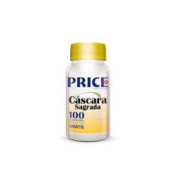 CARCARA SAGRADA 90 + 10 COMPRIMIDOS PRICE