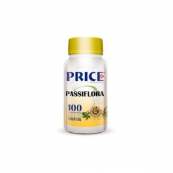 PASSIFLORA 100 COMP 1500 MG PRICE FHARMONAT