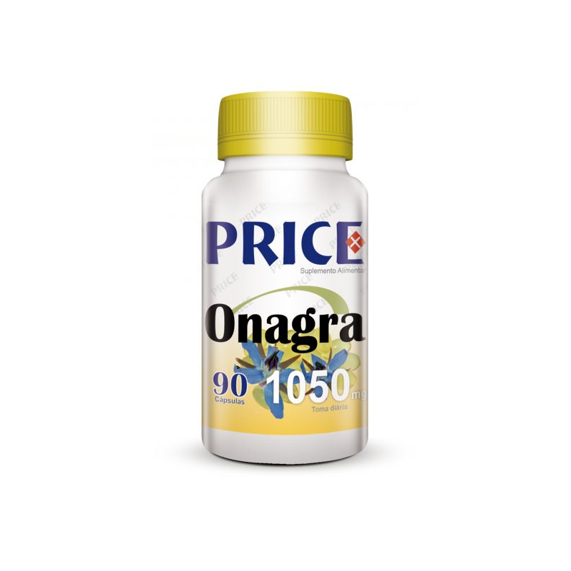 ONAGRA 90 CAPS 1000 MG PRICE FHARMONAT