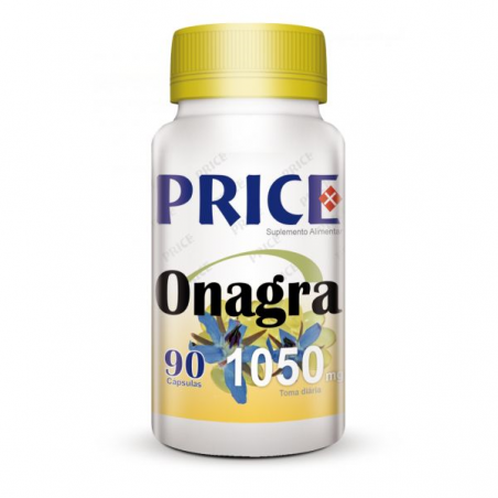 ONAGRA 90 CAPS 1000 MG PRICE FHARMONAT