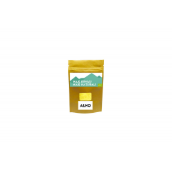 ALHO EM PÓ 25 G BIO MAIS ERVAS
