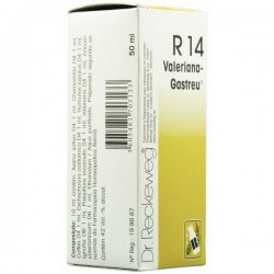 R 14 50 ML GOTAS