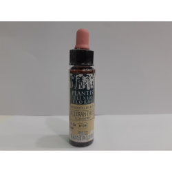 SCLERANTHUS N 28 PLANTIS ELIXIR FLORAL 10 ML