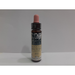 ROCK WATER N 27 PLANTIS ELIXIR FLORAL 10 ML ÀGUA DE ROCHA