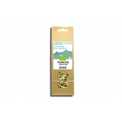 FUNCHO PLANTA BIO 30 GRS MAIS ERVAS