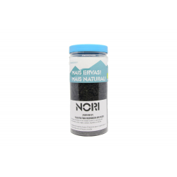 NORI BIO 40 GR MAIS ERVAS A Alga Sushi ALGAS