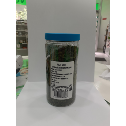 ULVA ALFACE DO MAR BIO 30 GR MAIS ERVAS