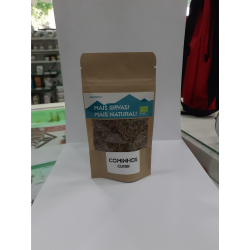 SEMENTES DE COMINHOS BIO 35 GR MAIS ERVAS
