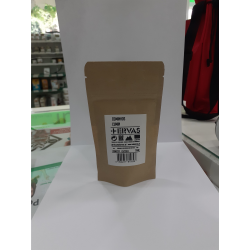 SEMENTES DE COMINHOS BIO 35 GR MAIS ERVAS