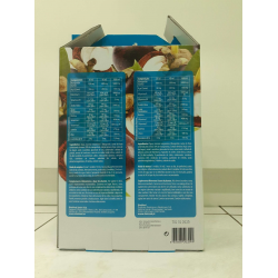 MANGOSTEEN PACK 1LT+1LT