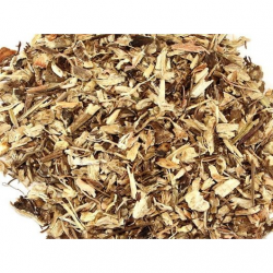 EQUINACEA RAIZ 50 GRS 