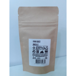 SEMENTES DE ERVA DOCE BIO 35 GRS MAIS ERVAS