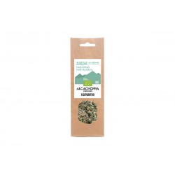 ALCACHOFRA BIO 30 GRS MAIS ERVAS 