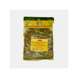 GUINE CHA 50 G MC MORAIS COSTA