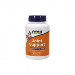 JOINT SUPPORT 90 CAPS NOW NASOFIS