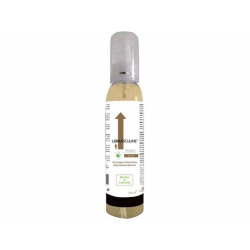 LIBIMASCULINE PROTECT GEL LAVAGEM INTIMA 200 ML LIBIFEME