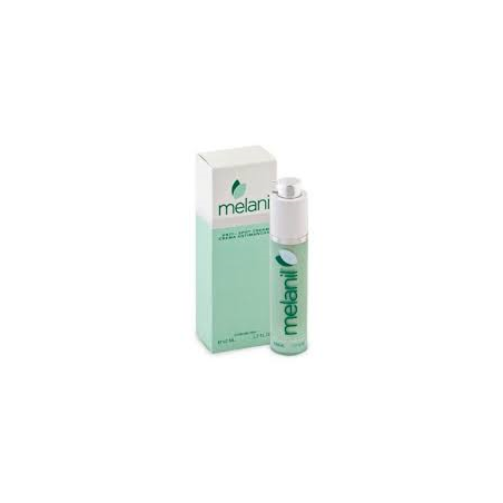 MELANIL CREME 50 ML CATALYSIS