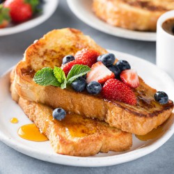 MAPLE SYRUP 355 GRS PROZIS Xarope de Ácer