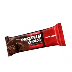 PROTEIN SNACK SABOR COCO 30 GRS PROZIS
