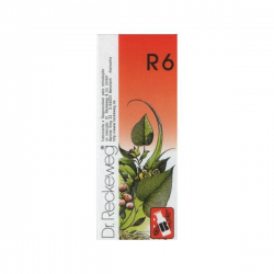 R6 50ml