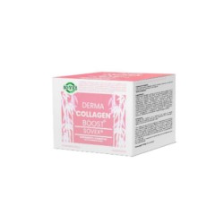 DERMA COLLAGEN BOOST 30 SAQUETAS SOVEX 