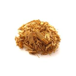 BORUTUTO INFUSAO 10 SAQUETAS CHÁ