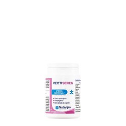 VECTI SEREN 60 CAPSULAS NUTERGIA  VECTISEREN