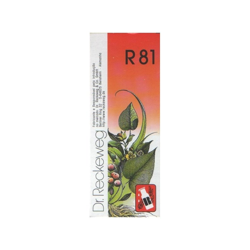 R 81 GOTAS 50 ML