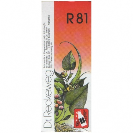 R 81 GOTAS 50 ML