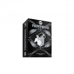 NH PROSTRONG 60 CAPSULAS