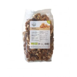 NOZES DA CALIFORNIA 250 GRS ECO SALIM NUECES