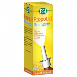 ESI PROPOL RINO SPRAY 20 ML