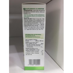 OLEO DE CANNABIS 50 ML