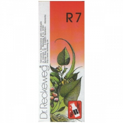 R 7 GOTAS 50 ML