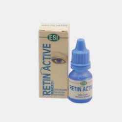 E.S.I. Retin Active Cranberry 10mlE.S.I. Retin Active Cranberry 10ml
