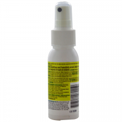 TEA TREE OIL 50 ML SPRAY