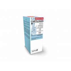 CARTILOGEN 150ml