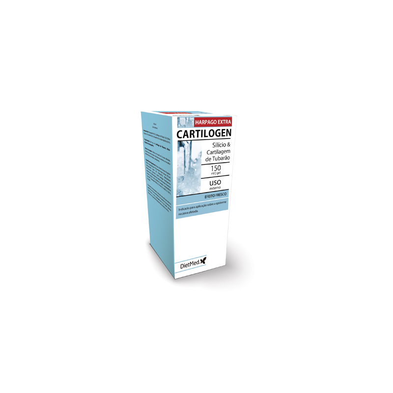 CARTILOGEN 150ml