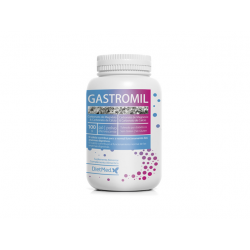 GASTROMIL 100g PO
