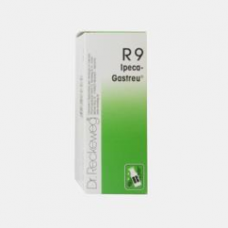 R9 50ml 