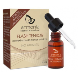 Armonía Express Aperte 4 ml
