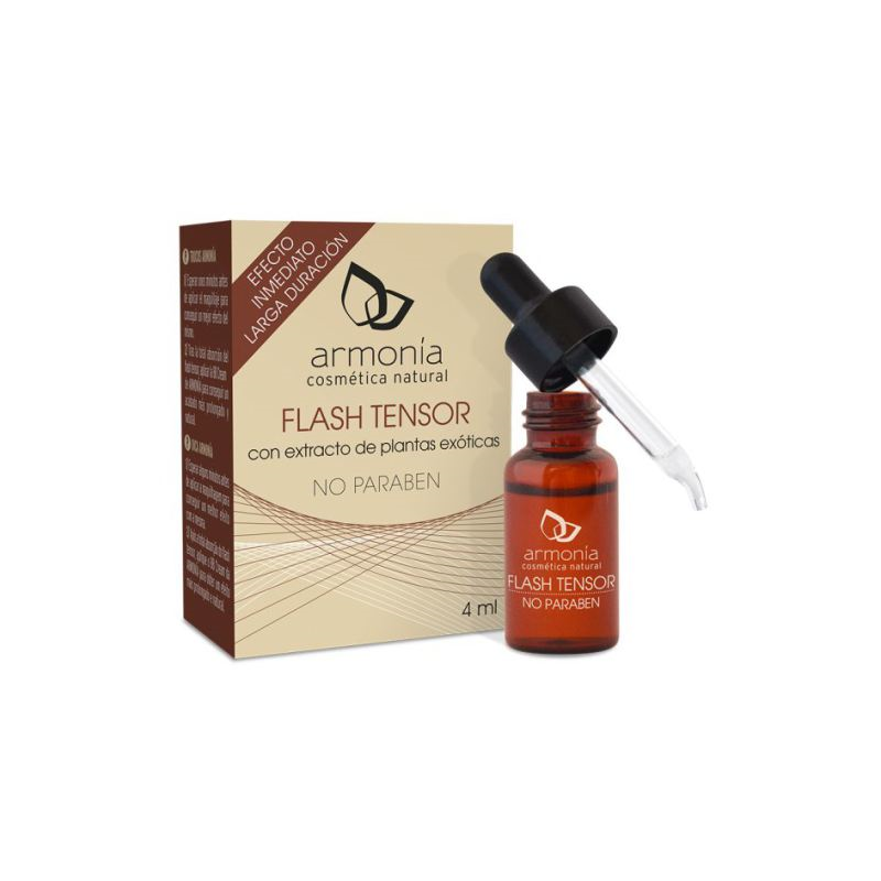 Armonía Express Aperte 4 ml