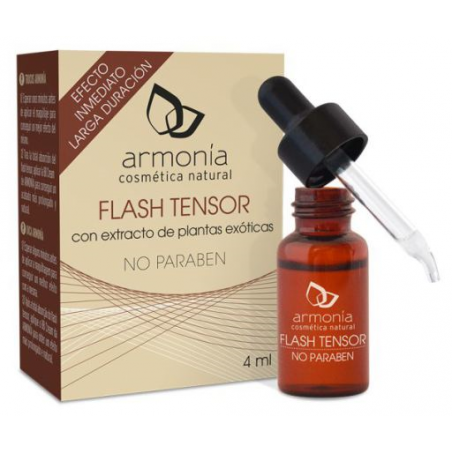 Armonía Express Aperte 4 ml