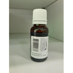 FRAGANCIA JASMIM 20 ML PURE NATURE